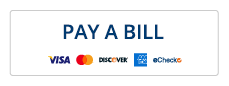 Pay Bill Online!